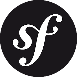 Symfony